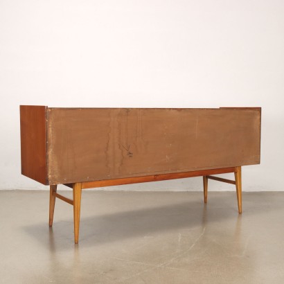 Sideboard Anni 60