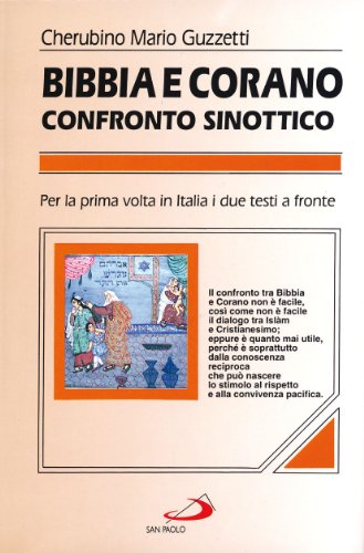 Bibbia e Corano