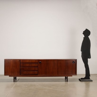 Sideboard 60s