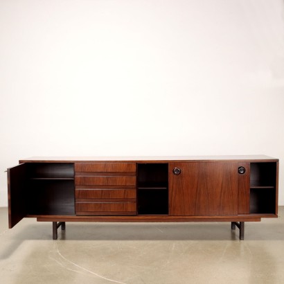 Sideboard 60s