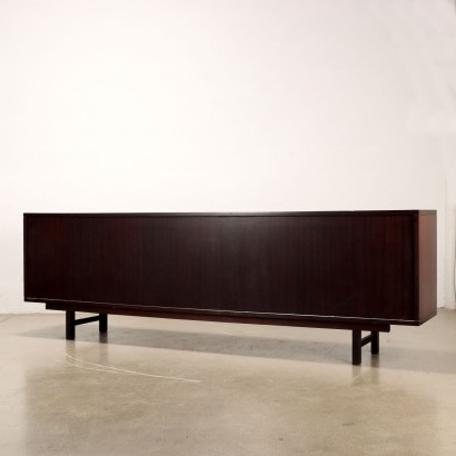 Sideboard 60s