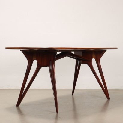 50s-60s table