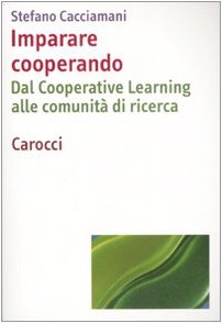 Learning by cooperating