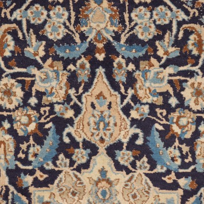 Nain carpet - Iran