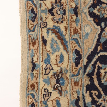 Nain carpet - Iran