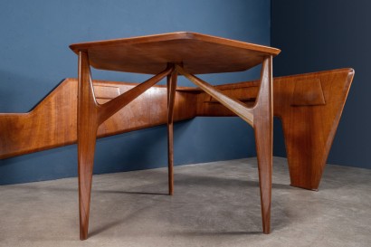 modernariato, modernariato di design, mobili vari, mobili vari modernariato, mobili vari di modernariato, mobili vari italiani, mobili vari vintage, mobili vari anni '60, mobili vari design anni 60,Arredo Anni '50