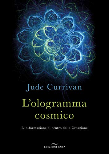 El holograma cósmico