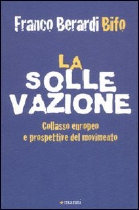 La sollevazione