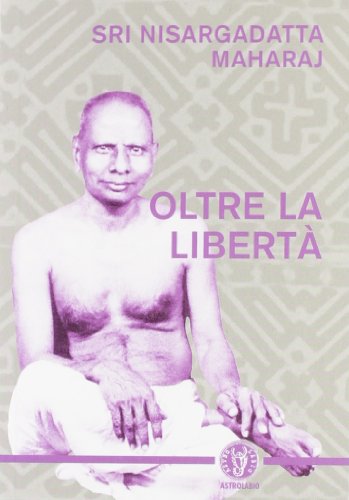 Au-delà de la liberté