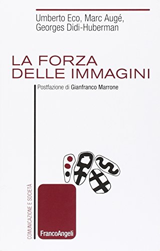 La forza delle immagini