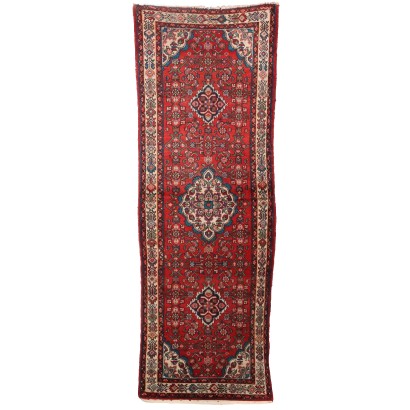 Malayer carpet - Iran