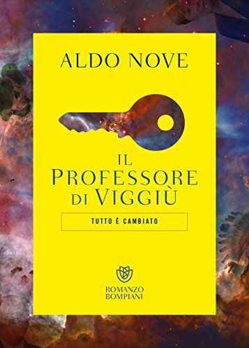 Le professeur de Viggiù