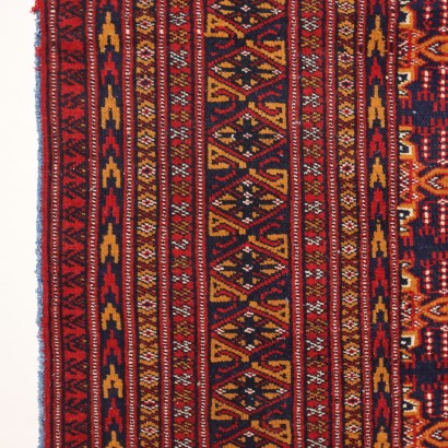 Bokara carpet - Pakistan,Bukhara carpet - Pakistan