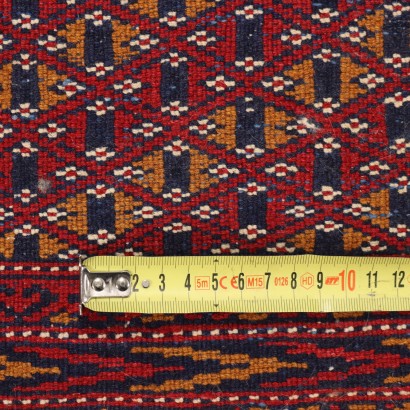 Bokara carpet - Pakistan,Bukhara carpet - Pakistan