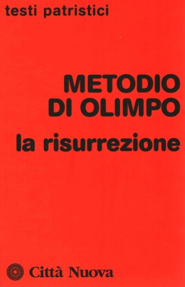 La risurrezione