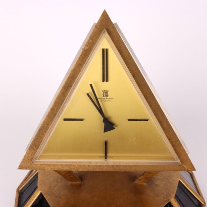 Table Clock Montre Royale Gen,Table Clock Montre Royale Gen,Table Clock Montre Royale Gen,Table Clock Montre Royale Gen,Table Clock Montre Royale Gen,Table Clock Montre Royale Gen,Table Clock Montre Royale Gen,Clock Table Clock Montre Royale Gen,Table Clock Montre Royale Gen,Table Clock Montre Royale Gen,Table Clock Montre Royale Gen,Table Clock Montre Royale Gen,Table Clock Montre Royale Gen