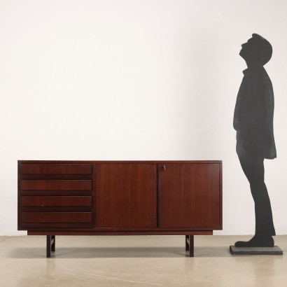 Sideboard 60s