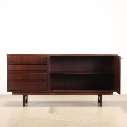 Sideboard Anni 60