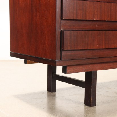 Sideboard Anni 60