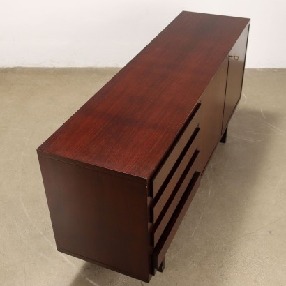 Sideboard Anni 60