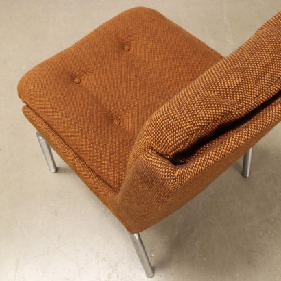 70s chairs