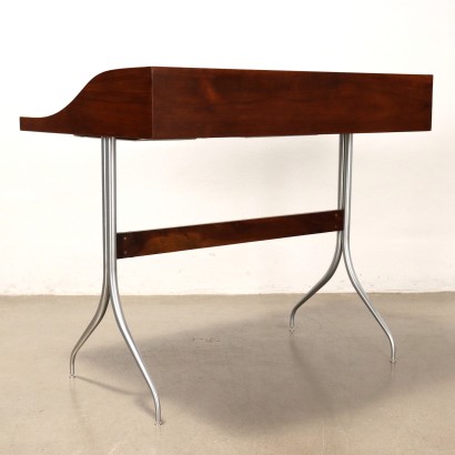 Home Desk by George Nelson p,George Nelson,George Nelson,George Nelson,George Nelson,George Nelson,George Nelson,George Nelson,George Nelson,George Nelson,Home Desk,George Nelson,George Nelson,George Nelson