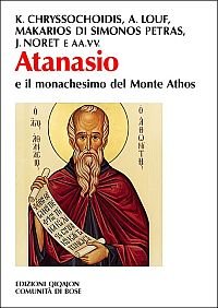 Athanasius