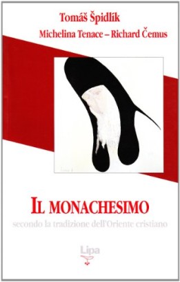 Il monachesimo