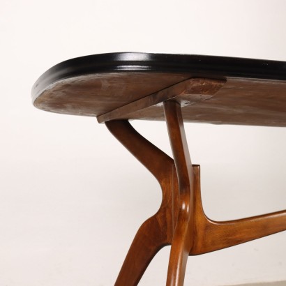 50s-60s table