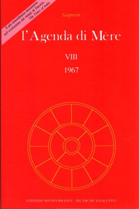 L'Agenda di Mère