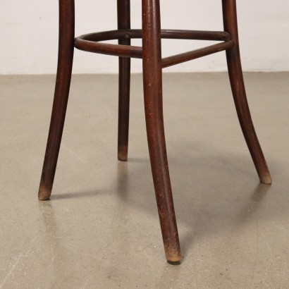 Seggiolone Thonet