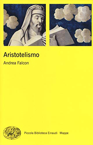 Aristotelianism