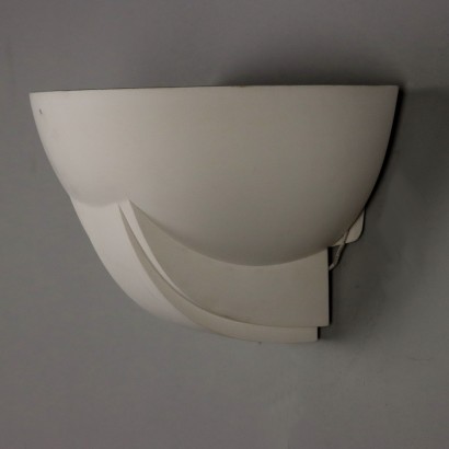 Wall Lamps Mod. 1340 Atelier Sed