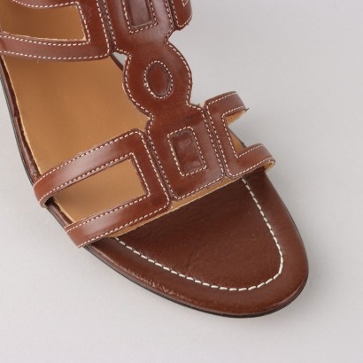 Evaluna Sandals