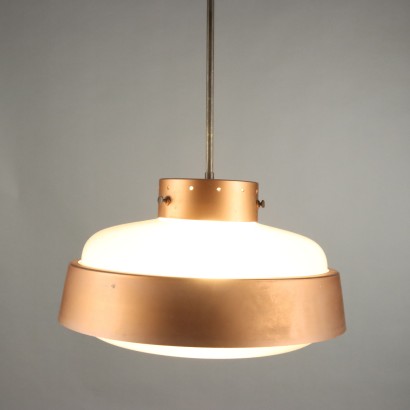 60s lamp