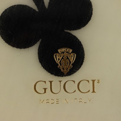 Sous-verres Gucci