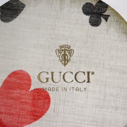 Sous-verres Gucci