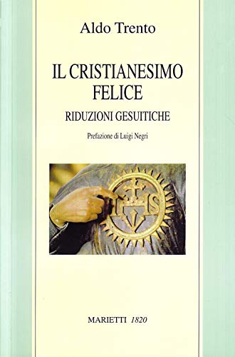 Glückliches Christentum