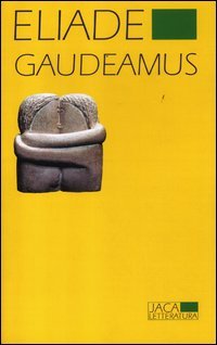 Gaudeamo