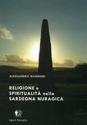 Religion and spirituality in Sardinia