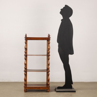 Etagere Luigi Filippo