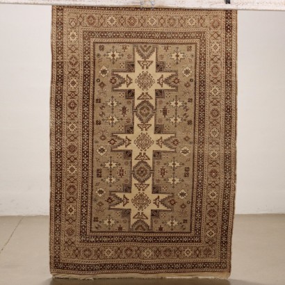 Kaisery carpet - Turkey