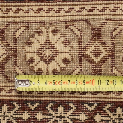 Tapis Kaisery - Turquie