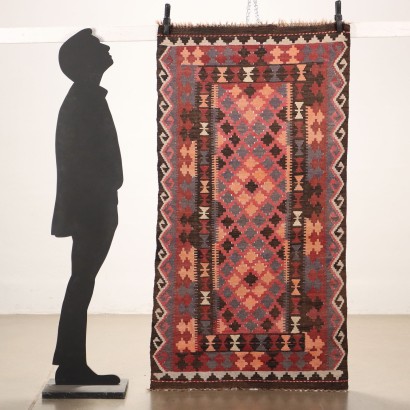 Tapis Kilim - Turquie