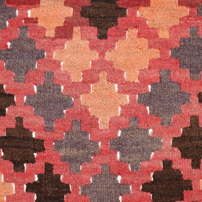 Tappeto Kilim - Turkia