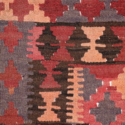 Tappeto Kilim - Turkia