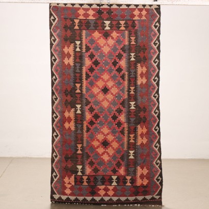 Tapis Kilim - Turquie