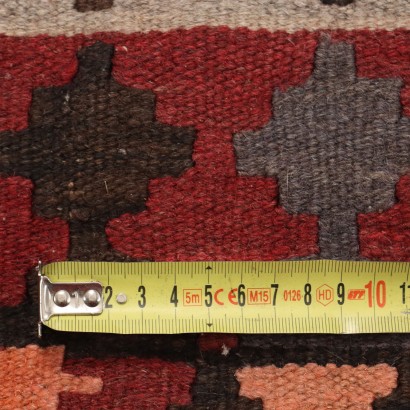 Tappeto Kilim - Turkia