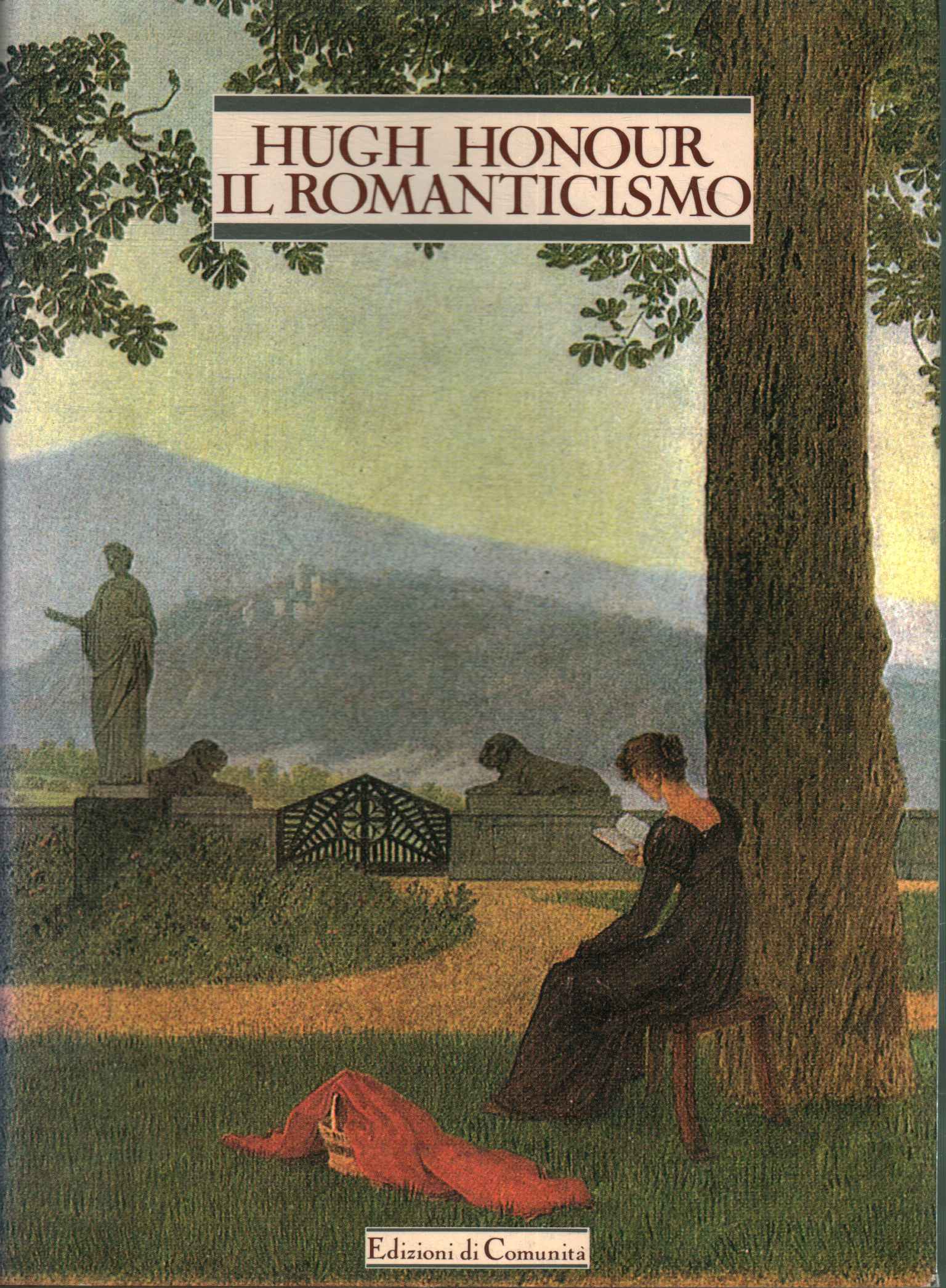 Romanticism