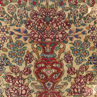 Esfahan carpet - Iran,Isfahan carpet - Iran